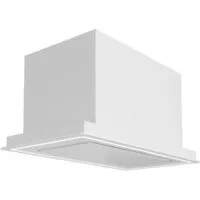 Кухонная вытяжка Akpo Magica 60 WK-9 (белый)