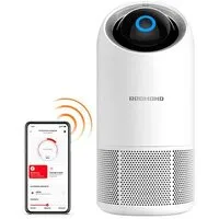 Очиститель воздуха Redmond (Редмонд) AP2209S