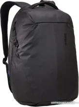 Рюкзак Thule Tact 21L TACTBP116K