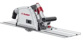 Дисковая (циркулярная) пила ЗУБР ПП-55Н
