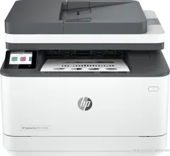 МФУ HP LaserJet Pro 3103fdn 3G631A