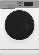 Стиральная машина Hotpoint-Ariston NSD 8249 UD AVE RU