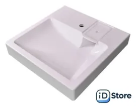 Умывальник Marko Стандарт 55