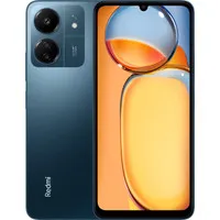 Телефон Xiaomi Redmi 13C 8GB/256GB с NFC международная версия (темно-синий)