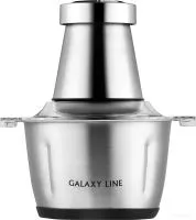 Чоппер Galaxy Line GL2380