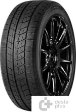 Автомобильные шины Arivo Winmaster ARW2 205/55R16 91H