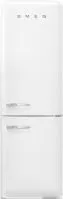Холодильник Smeg FAB32RWH6