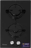 Варочная панель Ardo GH32GB2