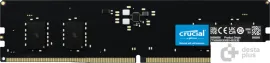Оперативная память Crucial CT16G48C40U5