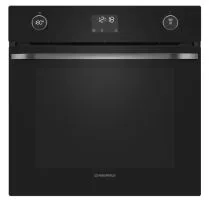 Духовой шкаф Maunfeld EOEM7614B