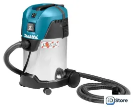 Пылесос Makita VC3011L