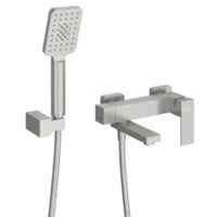 Смеситель Cezares SLIDER-VD-IN