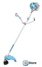 Триммер Mikkele GT-2500 Profi