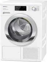 Сушильная машина Miele TEL785WP EcoSpeed