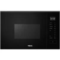 Микроволновая печь TEKA MLEG 820 FI FBK
