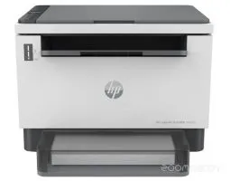 Принтер HP LaserJet Tank 2502dw