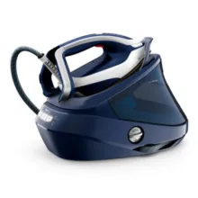 Утюг Tefal GV9812E0