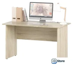 Стол Славянская столица С-1-13 (дуб сонома)