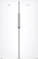 Холодильник side by side Атлант Х-1602М-7606-N