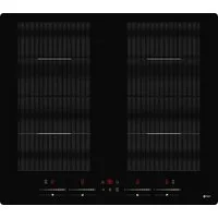 Варочная панель Schtoff I60H14 Nano Matte Black