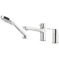 Смеситель Deante Agawa BQG 013M