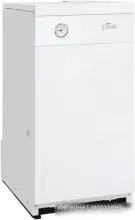 Отопительный котел Ferroli Classic 12.5 0QN102YA