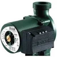 Циркуляционный насос DAB A 80/180 XM