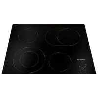 Варочная панель GEFEST СН 4231
