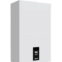 Отопительный котел Ferroli Tor 18