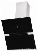 Вытяжка Hansa OKC 6726 IH