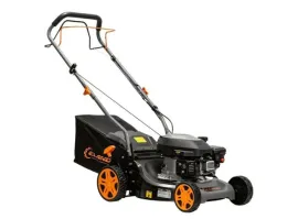 Газонокосилка ELAND BGL-444SA серия А