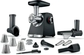 Bosch Serie 6 MFWS660B