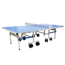 Всепогодный теннисный стол Scholle TТ950 Outdoor