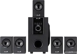 Eltronic 30-46 Home Sound