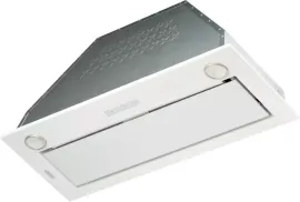DeLonghi Cosetta 710 BB