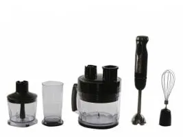 Polaris PHB 1589AL CUBE