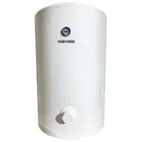 Бойлер косвенного нагрева NAVIEN KIG-150L