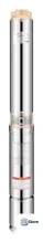 Скважинный насос OMNIGENA 4SD10/12 (380В)