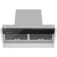 Кухонная вытяжка KUPPERSBERG Inblade 60 X