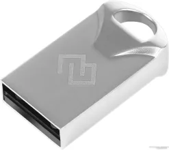 USB Flash Digma Drive 2 64GB DGFUM064A20SR