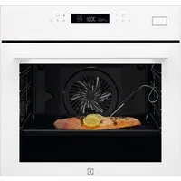 Электрический духовой шкаф Electrolux EOB7S31V