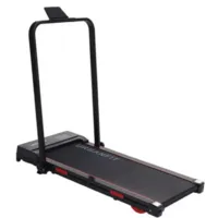 Электрическая беговая дорожка UrbanFit Compact 2