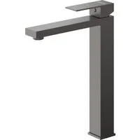 Смеситель Cezares SLIDER-LC-GM-W0