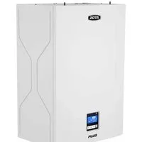 Отопительный котел Zota MK-S Plus 36