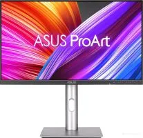 Монитор Asus ProArt PA24ACRV