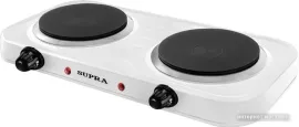 Настольная плита Supra HS-291