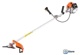 Триммер P.I.T. P73102A