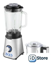 Стационарный блендер Catler TB 820