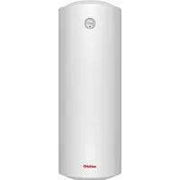 Накопительный электрический водонагреватель Thermex TitaniumHeat 150 V
