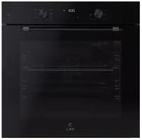 Духовой шкаф LEX EDP 671 BBL MAX